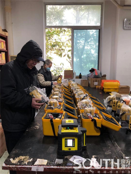 博天堂(918)官方网站 - 让你更杰出